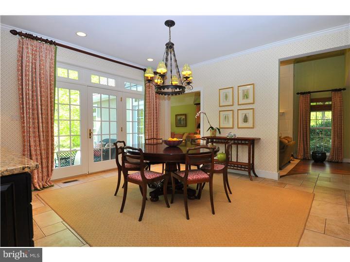 1291 Farm Road Berwyn, PA 19312 - Photo 8 of 25