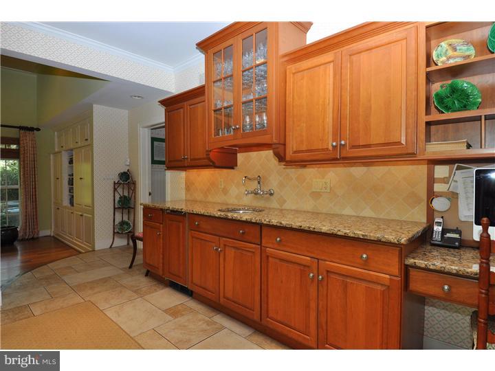 1291 Farm Road Berwyn, PA 19312 - Photo 9 of 25