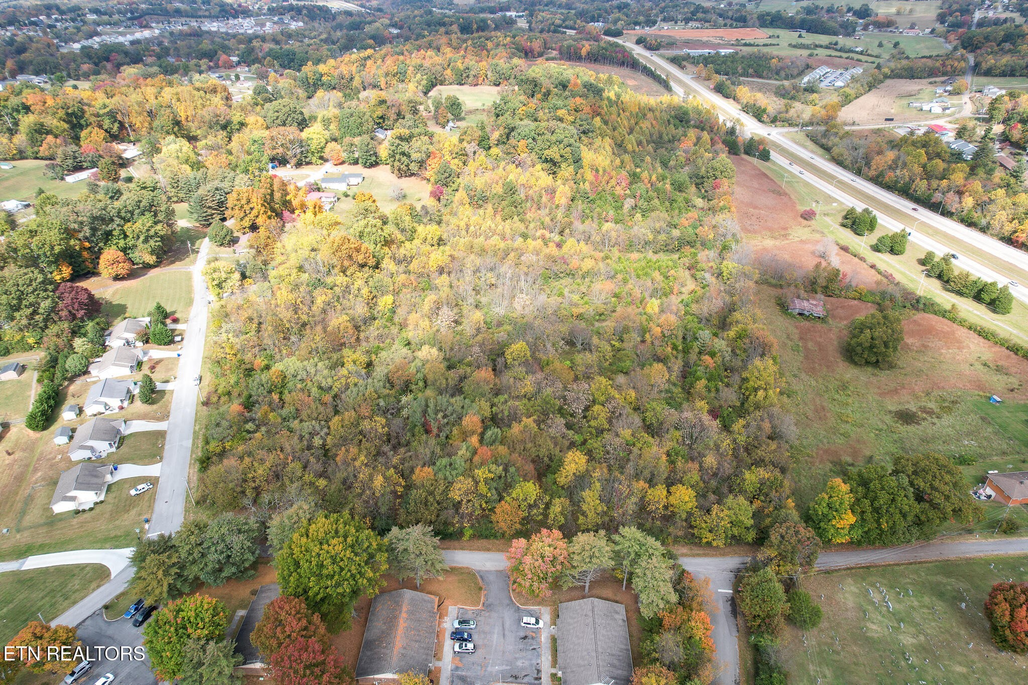 0 Morelock North 25e Road Morristown, TN 37814 - Photo 12 of 32 Gallery Image 12