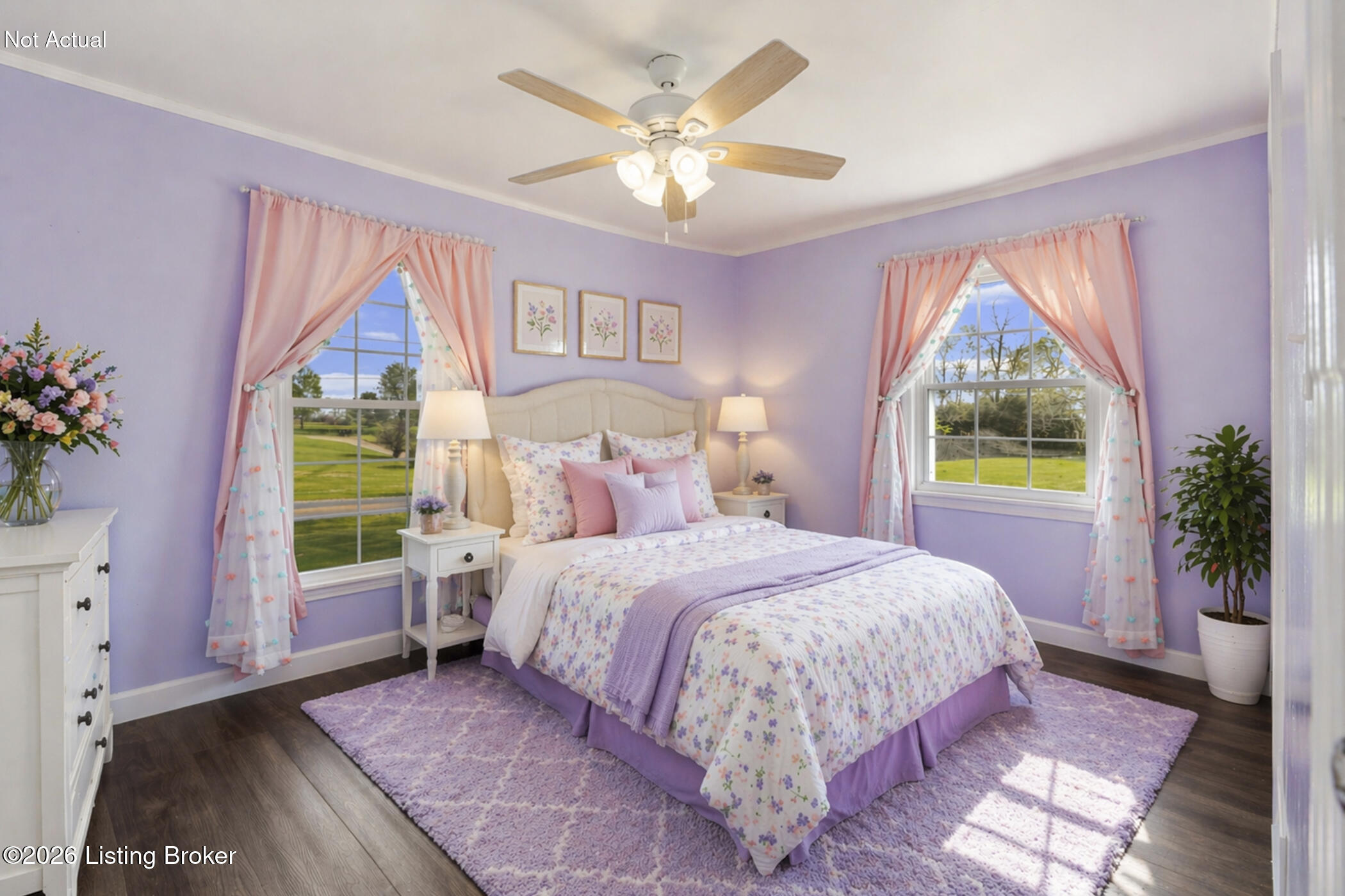 6210 Smithfield Road Smithfield, KY 40068 - Photo 25 of 42 28A