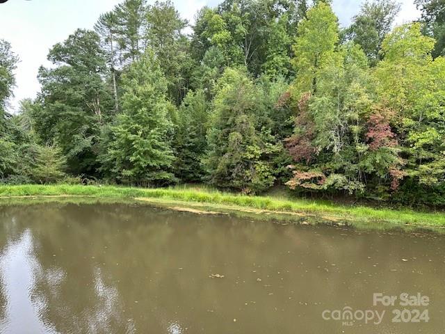 173 Vfw Road Morganton, NC 28655 - Photo 2 of 3 Gallery Image 2