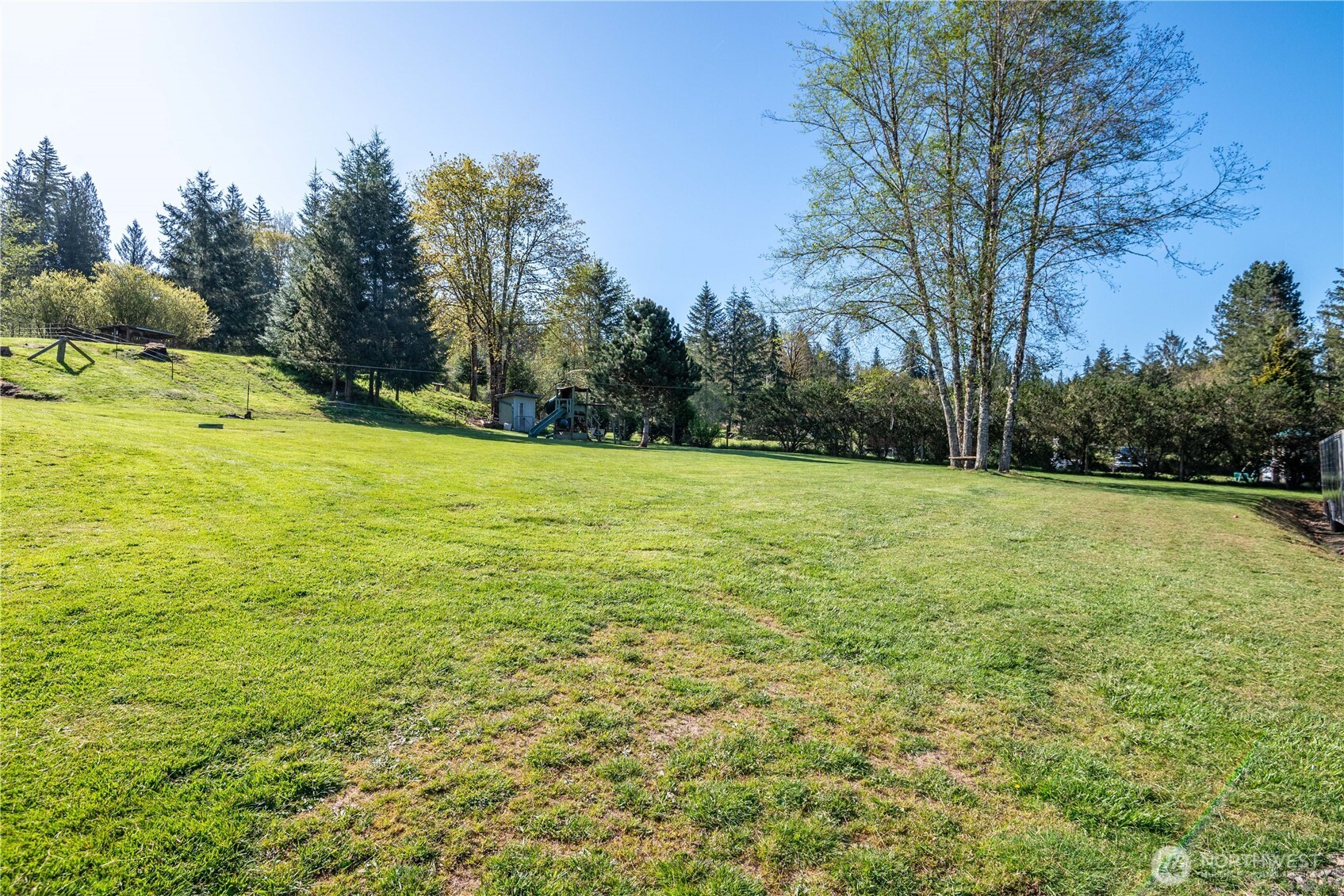 4115 Rose Valley Road Kelso, WA 98626 - Photo 31 of 40 Gallery Image 31