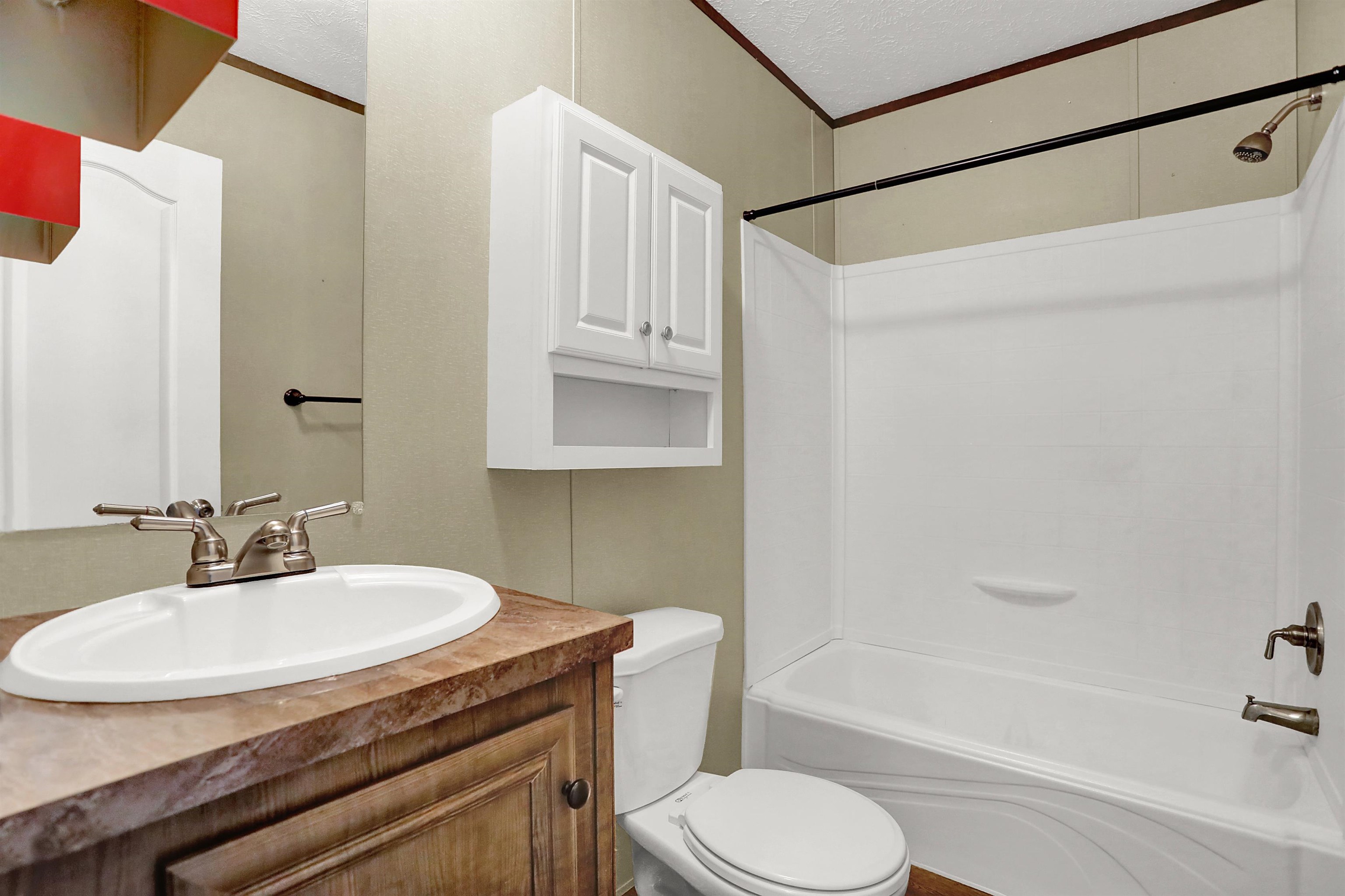 121 Shiloh Road Covington, TN 38019 - Photo 12 of 12 Gallery Image 12