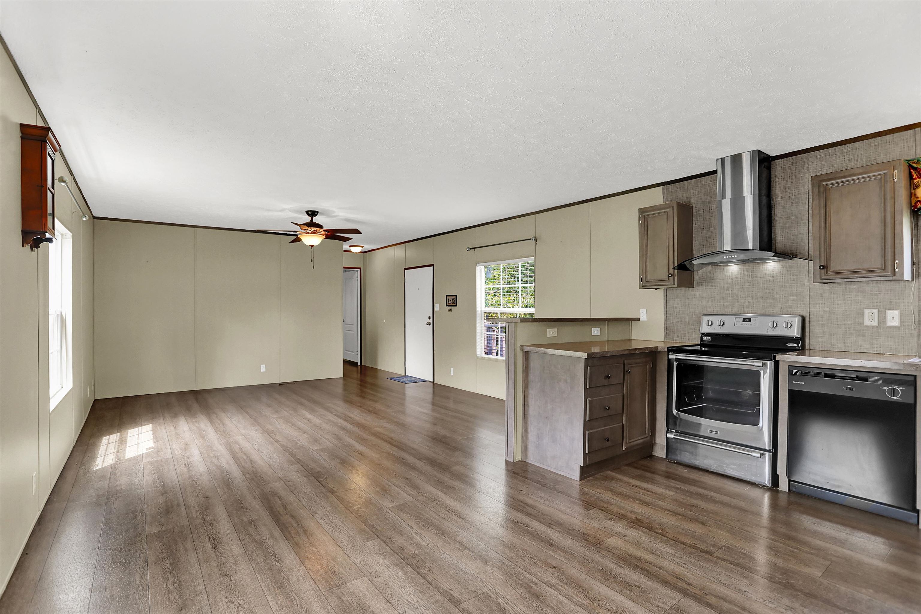 121 Shiloh Road Covington, TN 38019 - Photo 3 of 12 Gallery Image 3