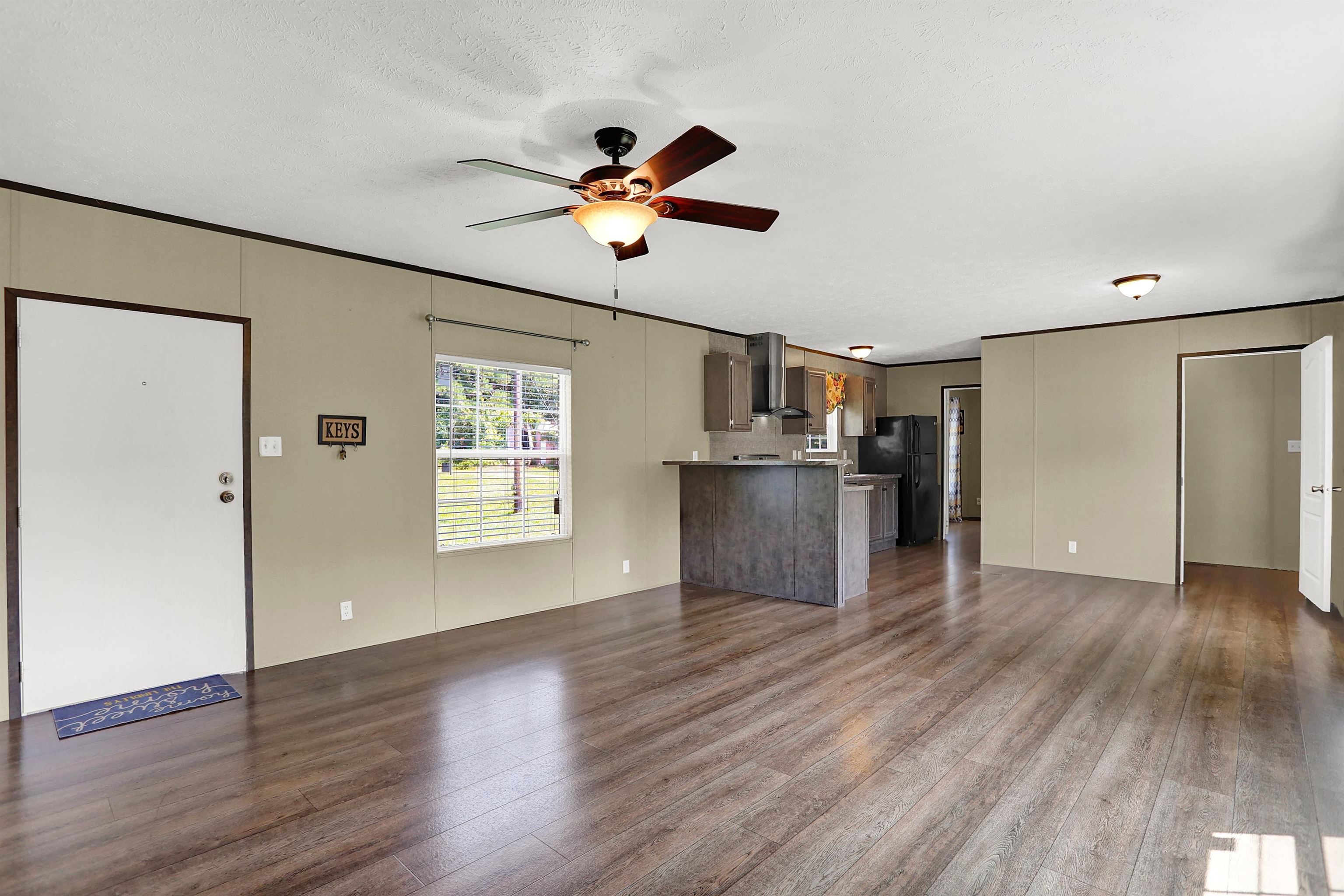 121 Shiloh Road Covington, TN 38019 - Photo 4 of 12 Gallery Image 4