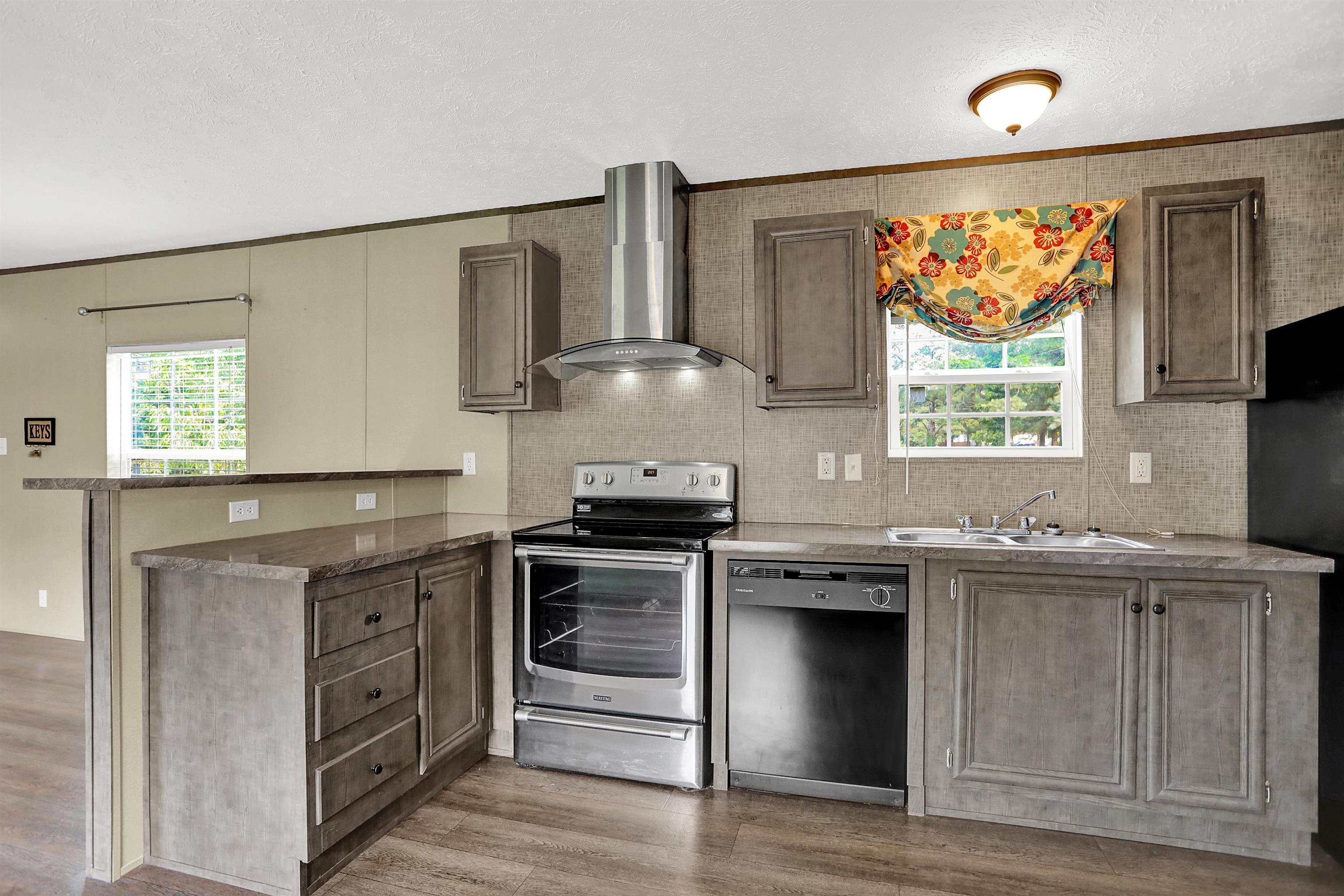 121 Shiloh Road Covington, TN 38019 - Photo 6 of 12 Gallery Image 6