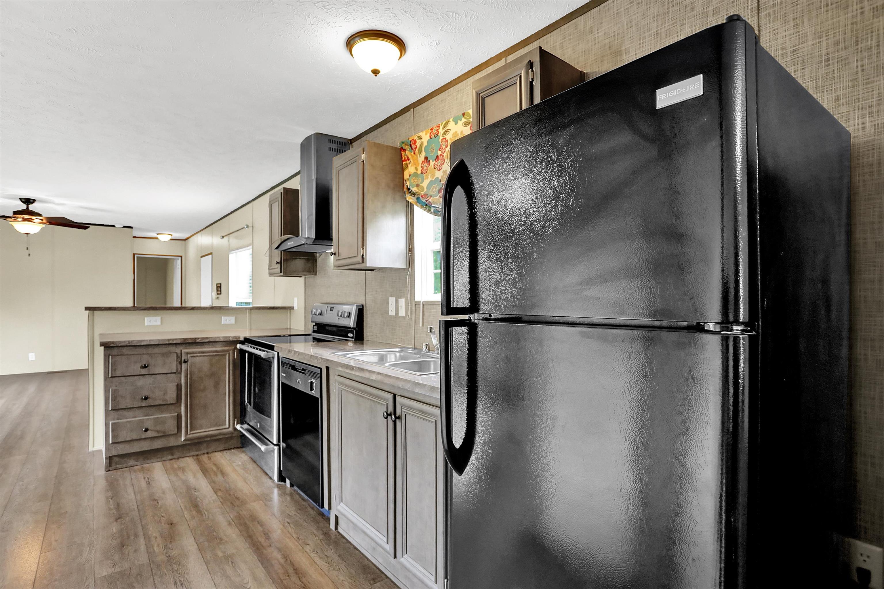 121 Shiloh Road Covington, TN 38019 - Photo 7 of 12 Gallery Image 7
