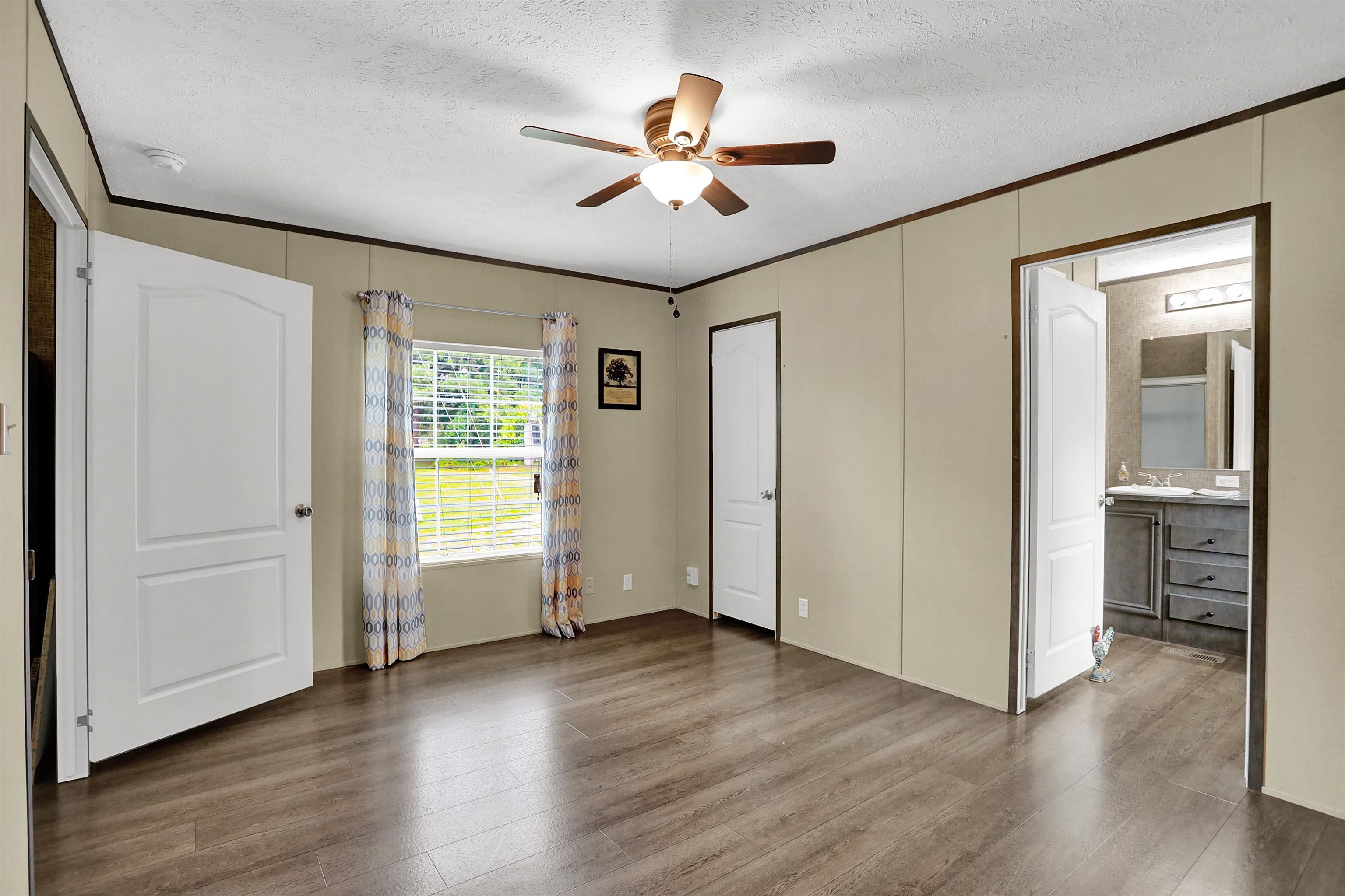 121 Shiloh Road Covington, TN 38019 - Photo 8 of 12 Gallery Image 8