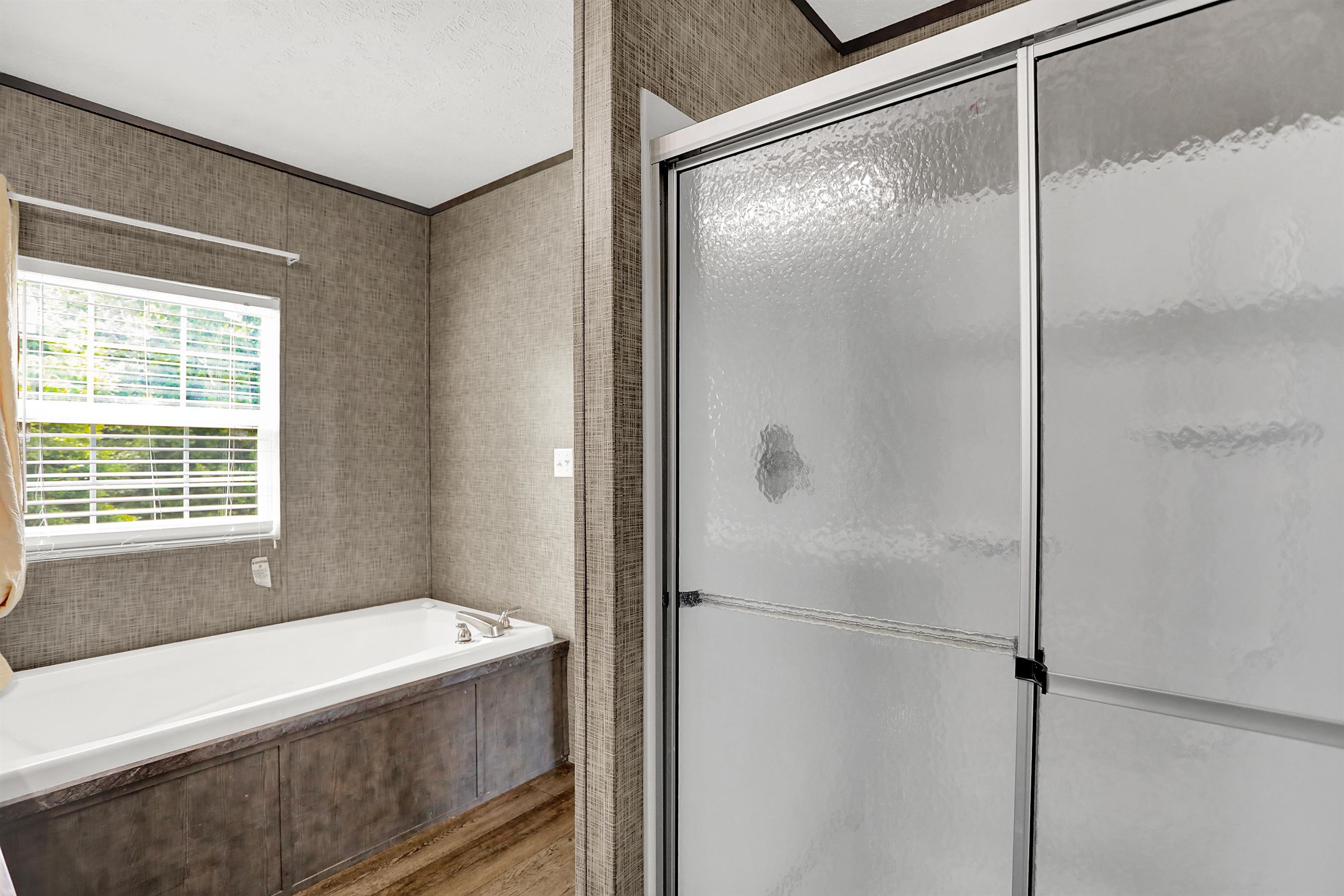 121 Shiloh Road Covington, TN 38019 - Photo 10 of 12 Gallery Image 10