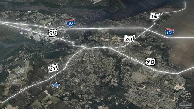 a bathroom with a toilet