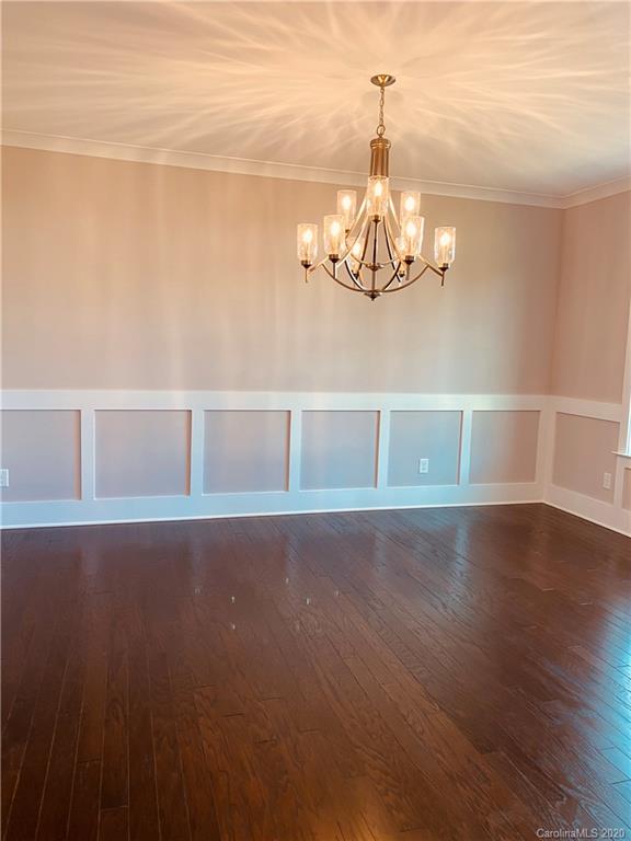 8824 Reedy Creek Road Charlotte, NC 28215 - Photo 13 of 32 Gallery Image 13