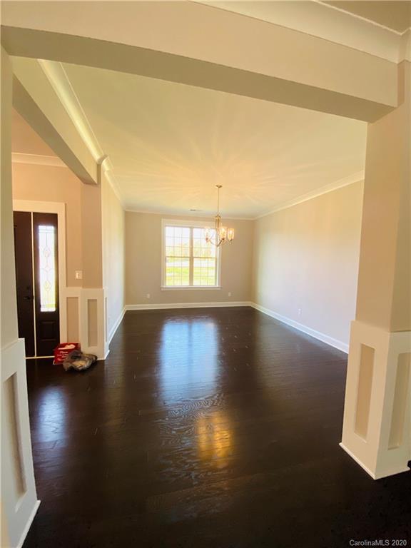 8824 Reedy Creek Road Charlotte, NC 28215 - Photo 14 of 32 Gallery Image 14