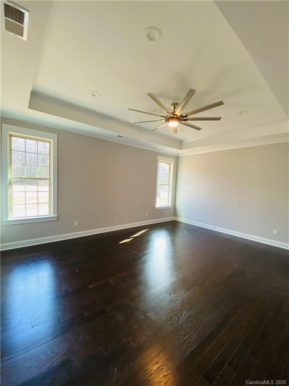 8824 Reedy Creek Road Charlotte, NC 28215 - Photo 16 of 32 Gallery Image 16