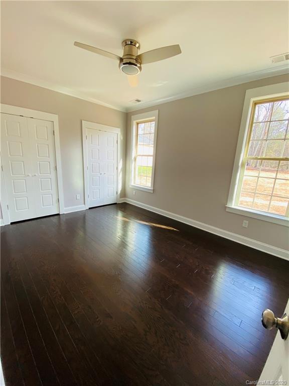 8824 Reedy Creek Road Charlotte, NC 28215 - Photo 20 of 32 Gallery Image 20