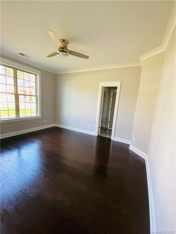 8824 Reedy Creek Road Charlotte, NC 28215 - Photo 21 of 32 Gallery Image 21