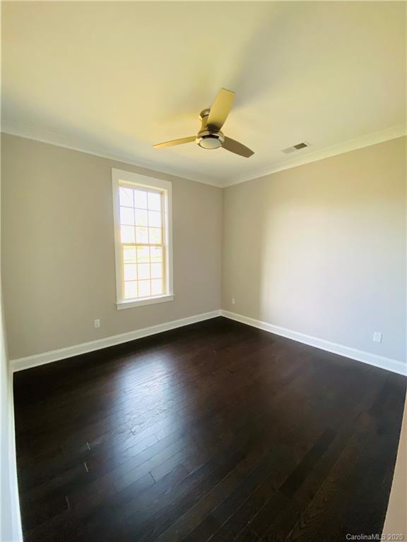 8824 Reedy Creek Road Charlotte, NC 28215 - Photo 22 of 32 Gallery Image 22