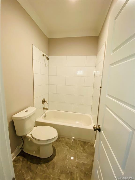 8824 Reedy Creek Road Charlotte, NC 28215 - Photo 24 of 32 Gallery Image 24