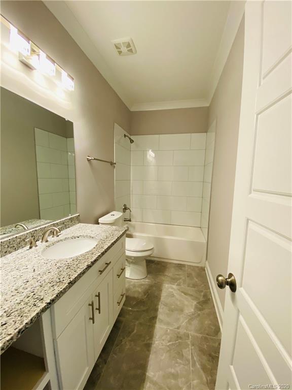 8824 Reedy Creek Road Charlotte, NC 28215 - Photo 25 of 32 Gallery Image 25