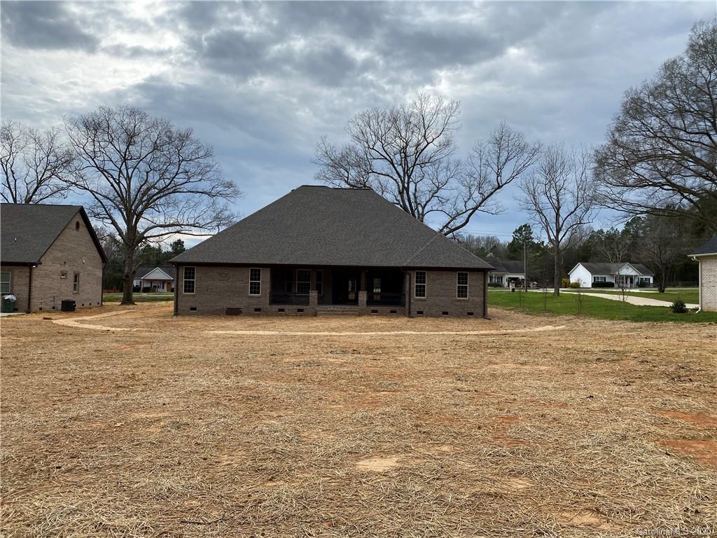 8824 Reedy Creek Road Charlotte, NC 28215 - Photo 28 of 32 Gallery Image 28