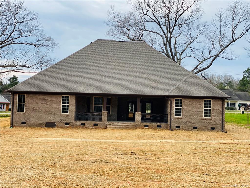 8824 Reedy Creek Road Charlotte, NC 28215 - Photo 29 of 32 Gallery Image 29