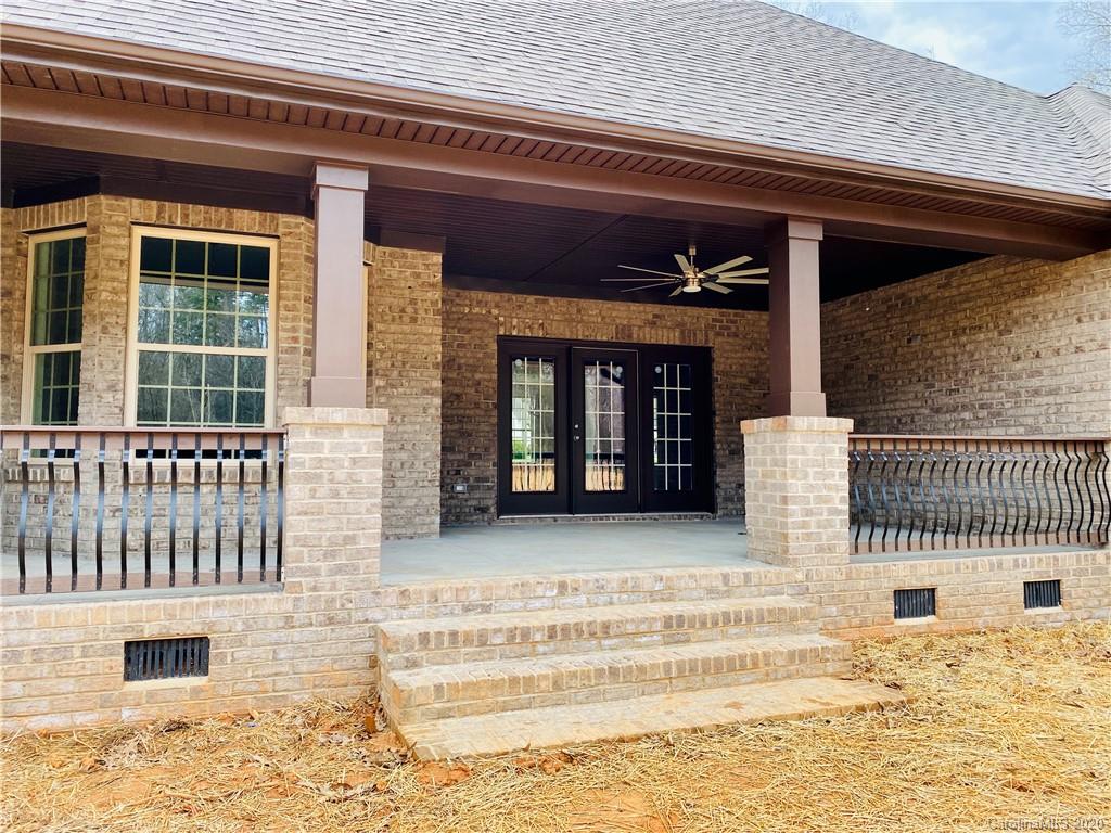 8824 Reedy Creek Road Charlotte, NC 28215 - Photo 30 of 32 Gallery Image 30