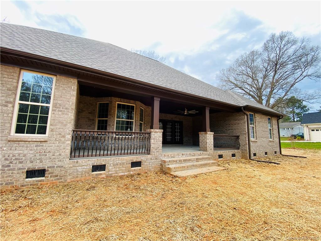 8824 Reedy Creek Road Charlotte, NC 28215 - Photo 31 of 32 Gallery Image 31
