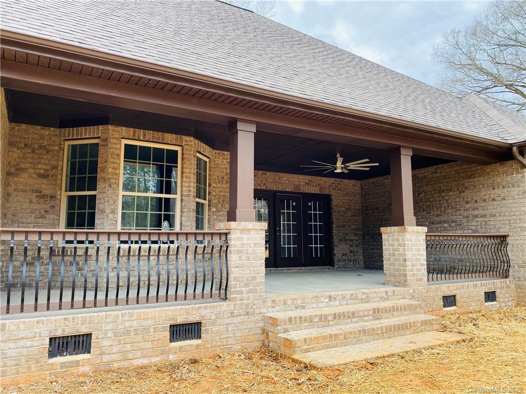8824 Reedy Creek Road Charlotte, NC 28215 - Photo 32 of 32 Gallery Image 32