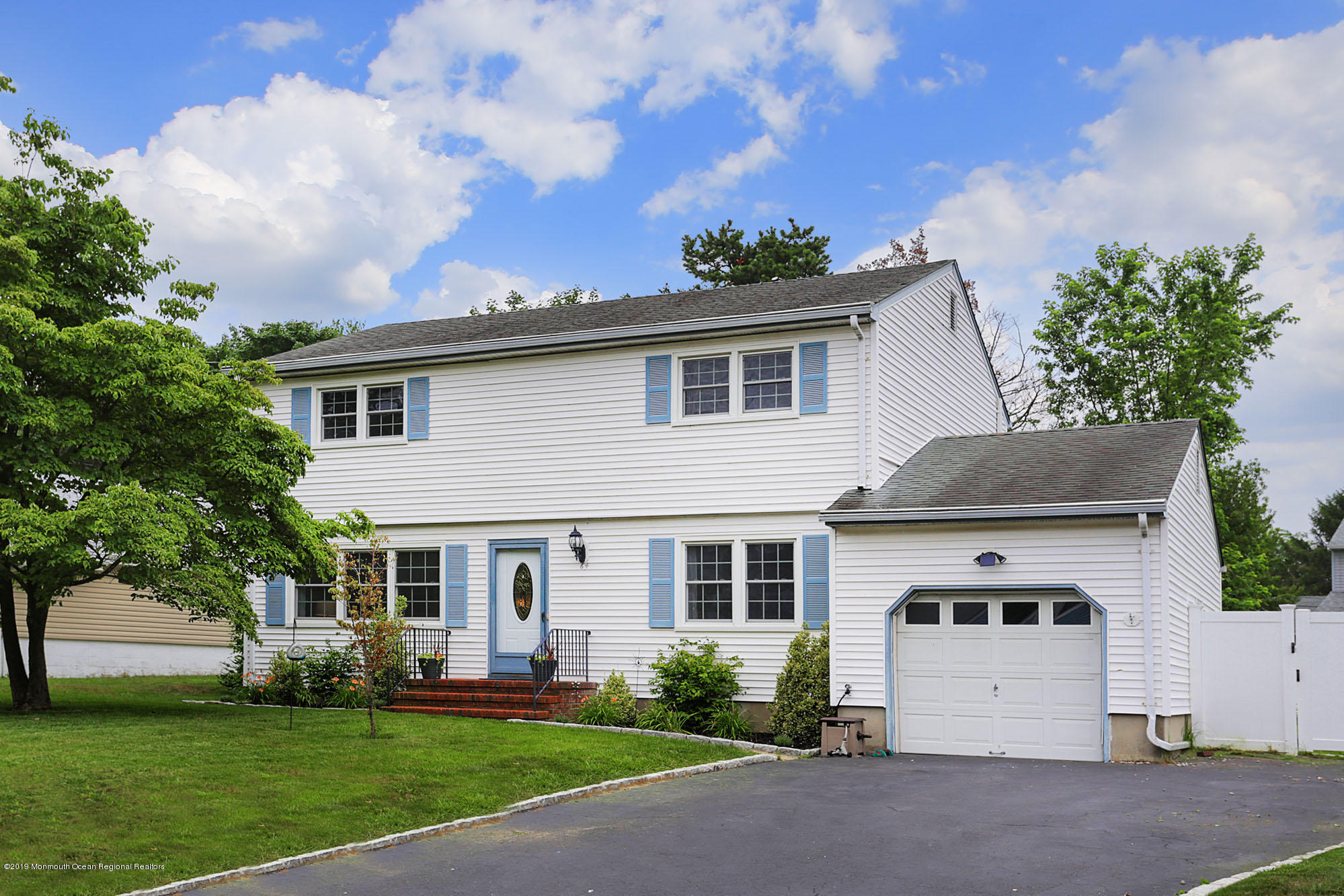 64 Beverly Beach Road Brick, NJ 08724 - Photo 1 of 17 IMG_6179_80_81_82_83