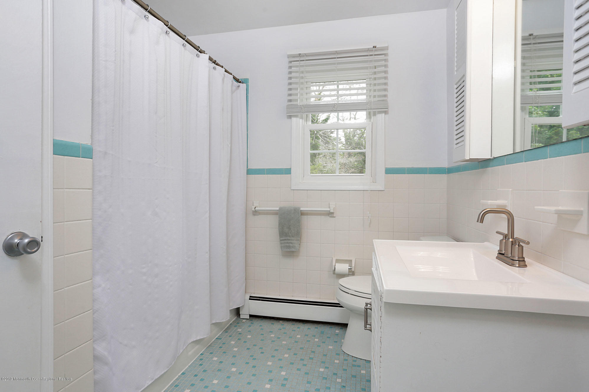 64 Beverly Beach Road Brick, NJ 08724 - Photo 12 of 17 IMG_6286