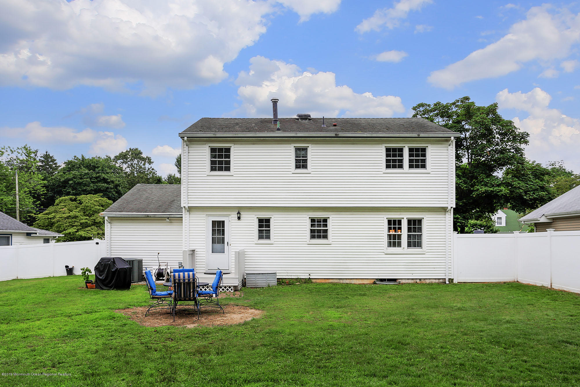 64 Beverly Beach Road Brick, NJ 08724 - Photo 16 of 17 IMG_6224_5_6_7_8