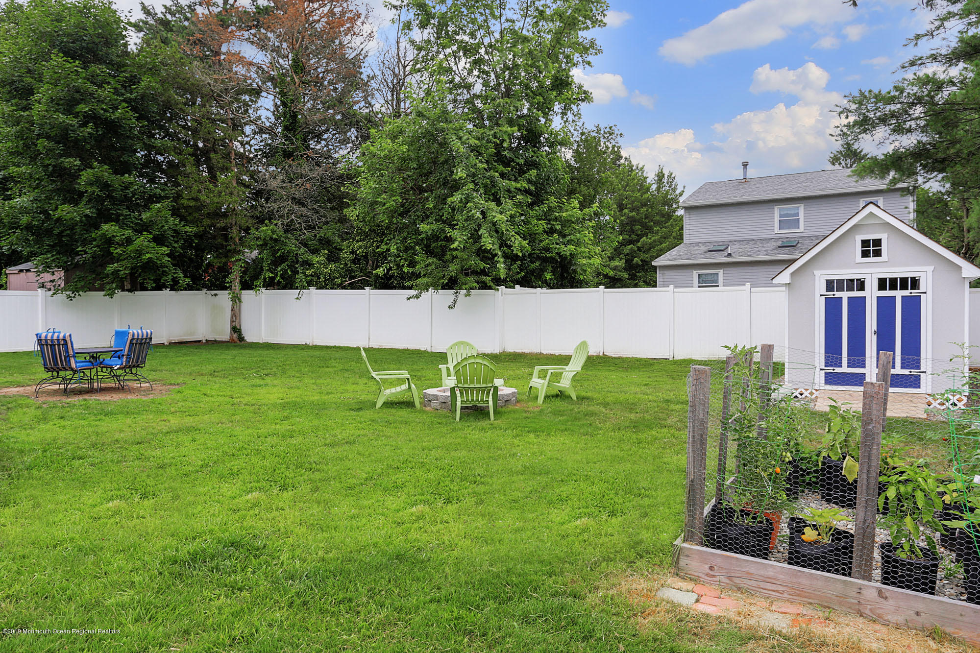 64 Beverly Beach Road Brick, NJ 08724 - Photo 17 of 17 IMG_6199_200_201_202_203