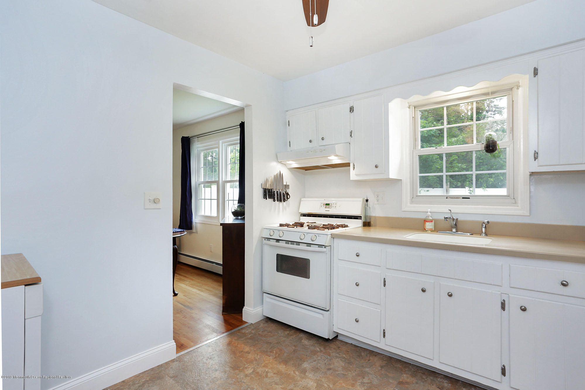 64 Beverly Beach Road Brick, NJ 08724 - Photo 5 of 17 IMG_6302