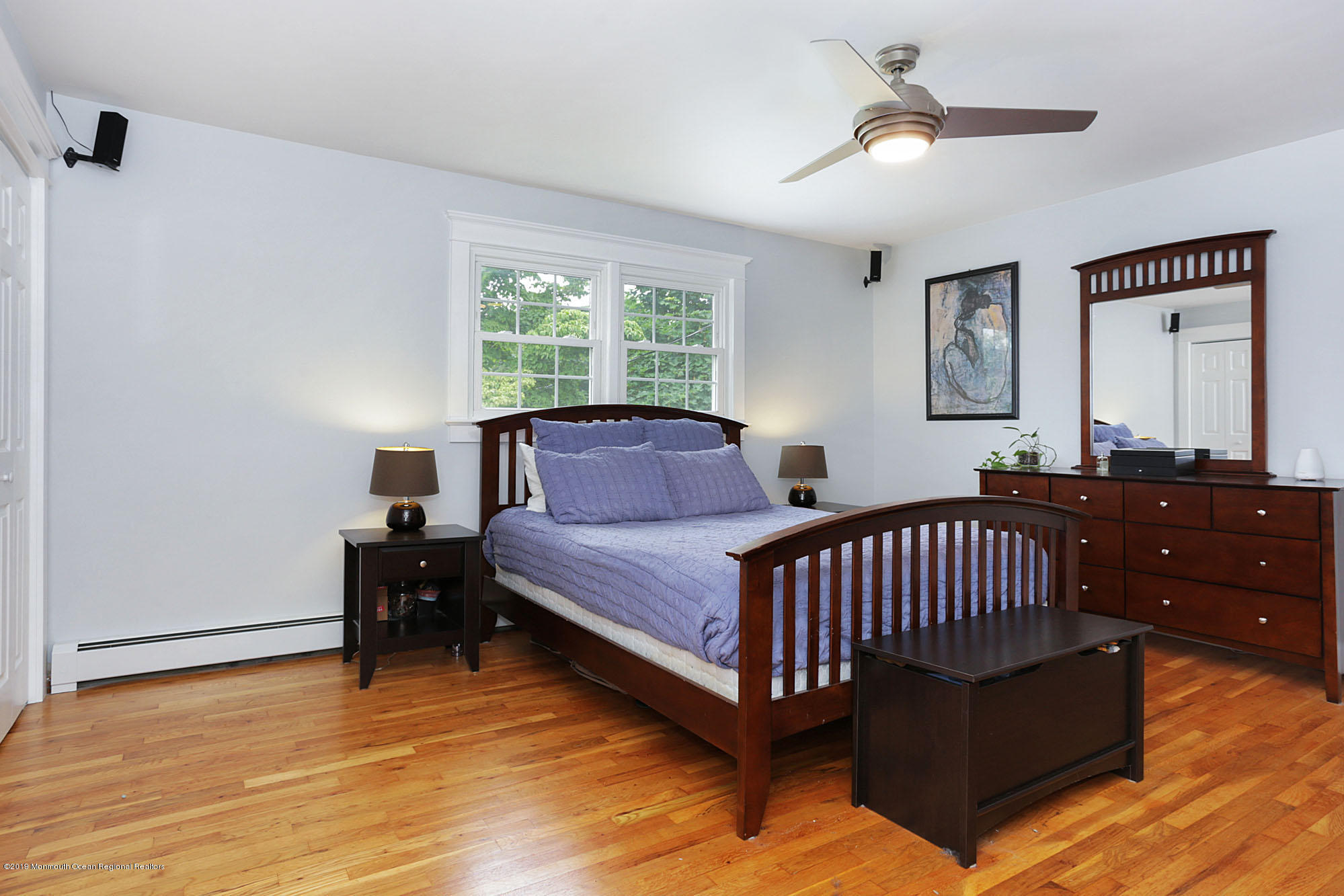 64 Beverly Beach Road Brick, NJ 08724 - Photo 10 of 17 IMG_6287
