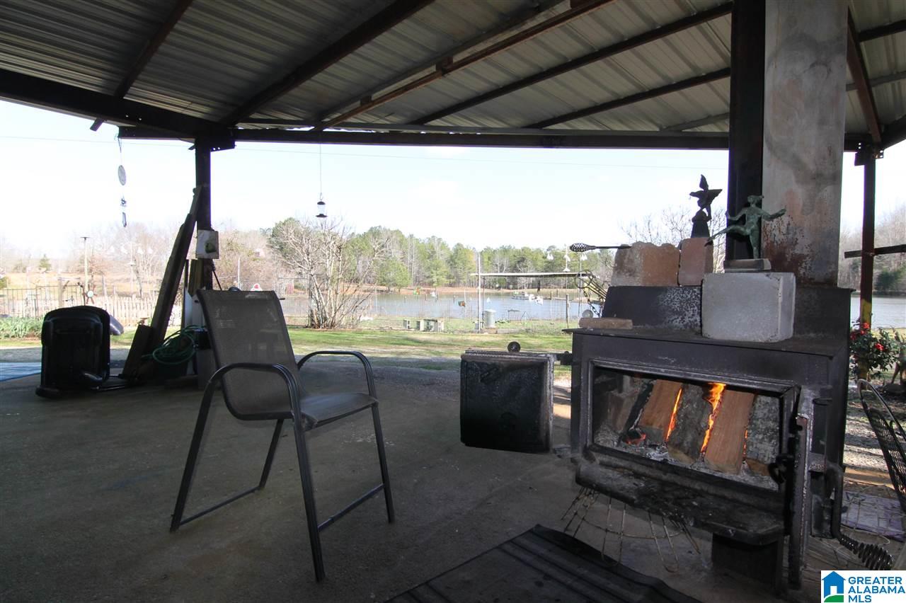 9276 County Road 2 Waverly, AL 36879 - Photo 16 of 38