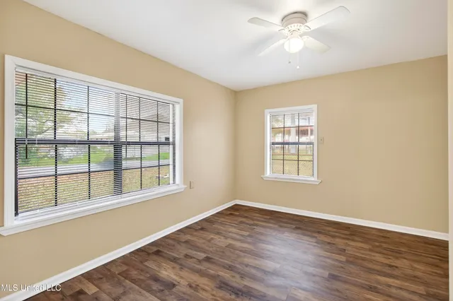 $99,999 | 3607 Marie Street, Pascagoula, MS 39567