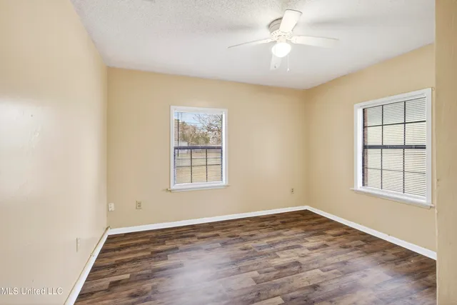 $99,999 | 3607 Marie Street, Pascagoula, MS 39567