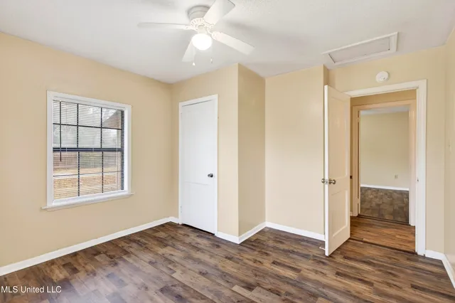 $99,999 | 3607 Marie Street, Pascagoula, MS 39567