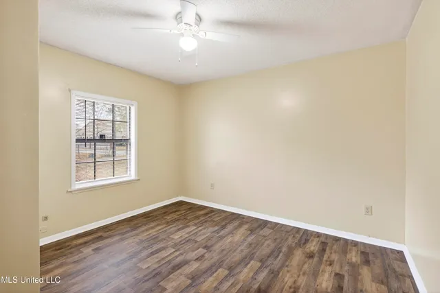 $99,999 | 3607 Marie Street, Pascagoula, MS 39567