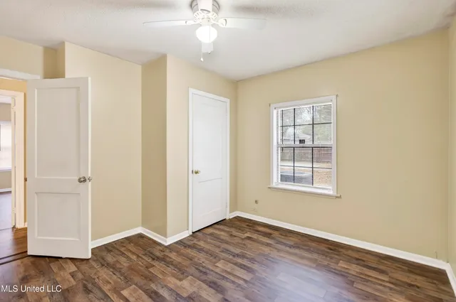 $99,999 | 3607 Marie Street, Pascagoula, MS 39567