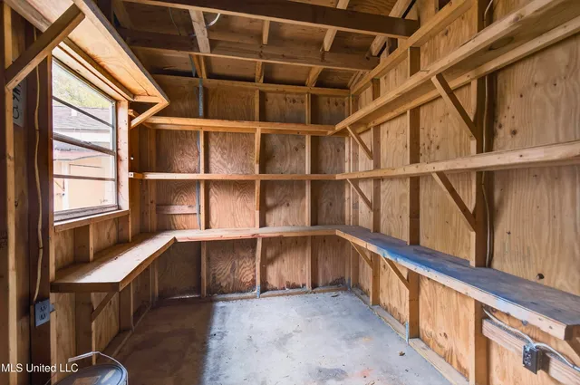 $99,999 | 3607 Marie Street, Pascagoula, MS 39567