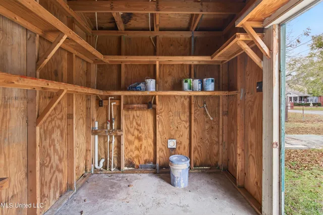 $99,999 | 3607 Marie Street, Pascagoula, MS 39567