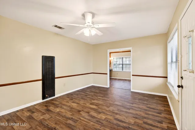 $99,999 | 3607 Marie Street, Pascagoula, MS 39567