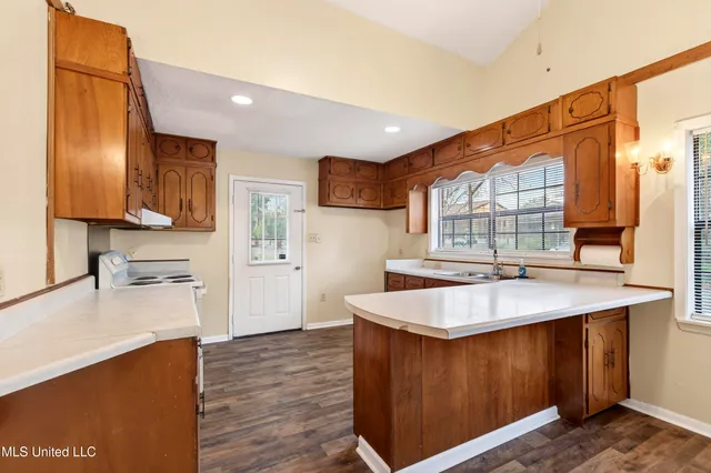 $99,999 | 3607 Marie Street, Pascagoula, MS 39567