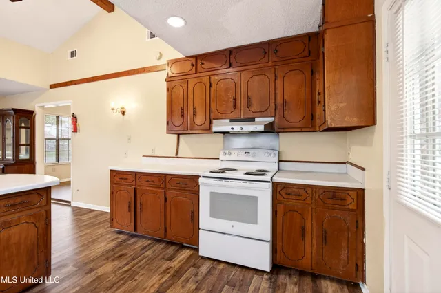 $99,999 | 3607 Marie Street, Pascagoula, MS 39567