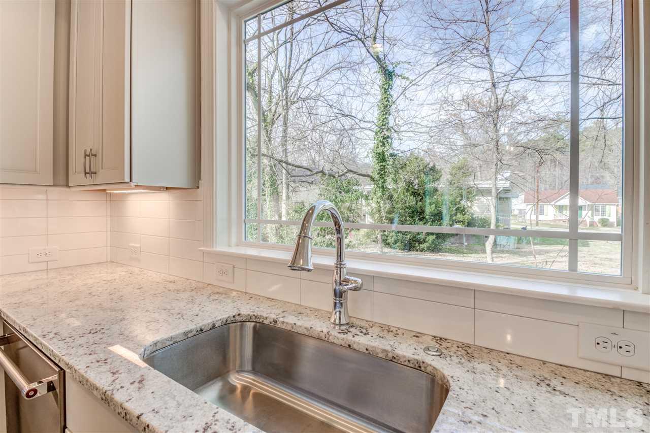 1407 Joe Louis Avenue Raleigh, NC 27610 - Photo 14 of 30 Gallery Image 14