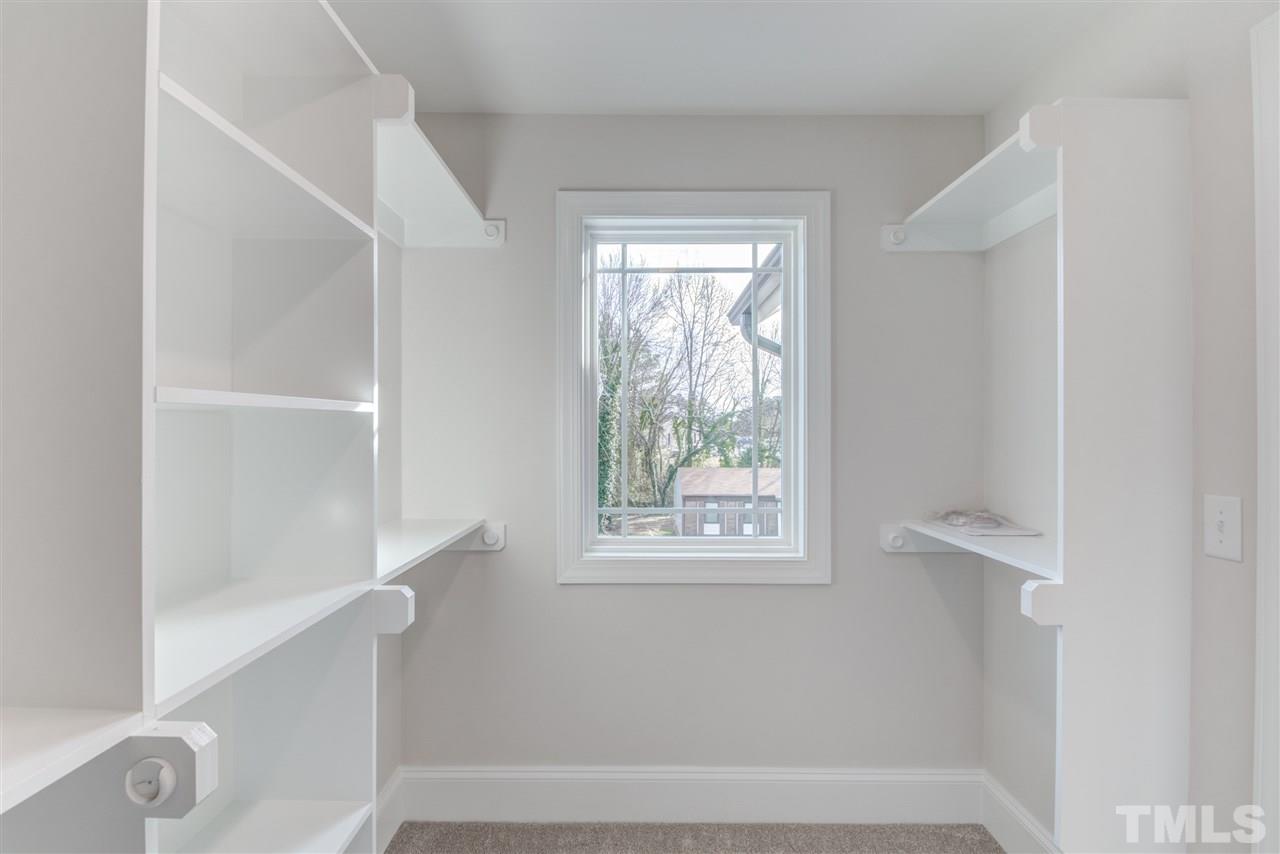 1407 Joe Louis Avenue Raleigh, NC 27610 - Photo 22 of 30 Gallery Image 22