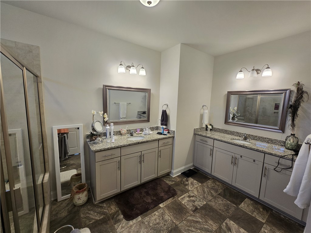 407 Willow Grove Way Anderson, SC 29621 - Photo 19 of 40