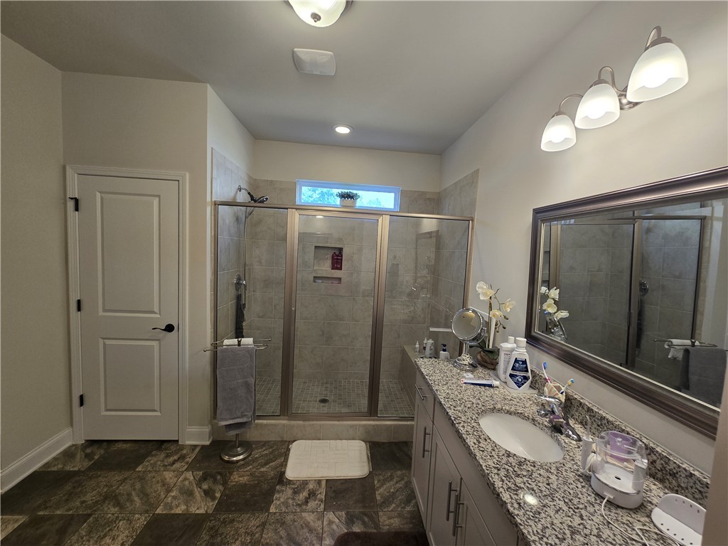 407 Willow Grove Way Anderson, SC 29621 - Photo 20 of 40