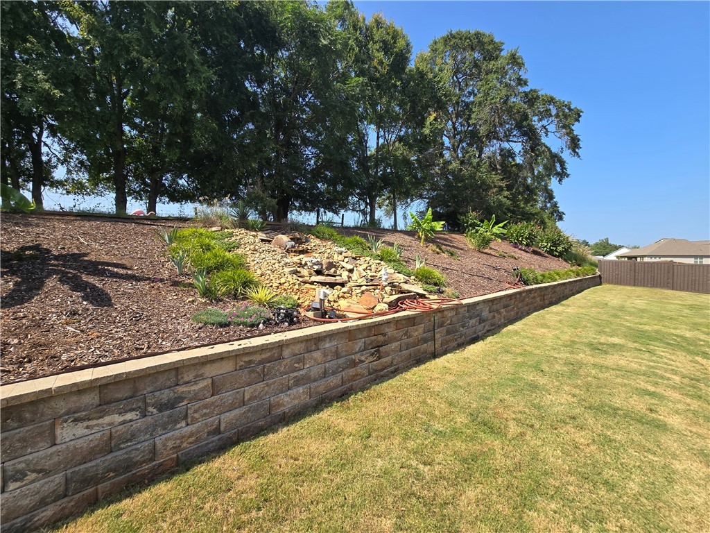 407 Willow Grove Way Anderson, SC 29621 - Photo 39 of 40