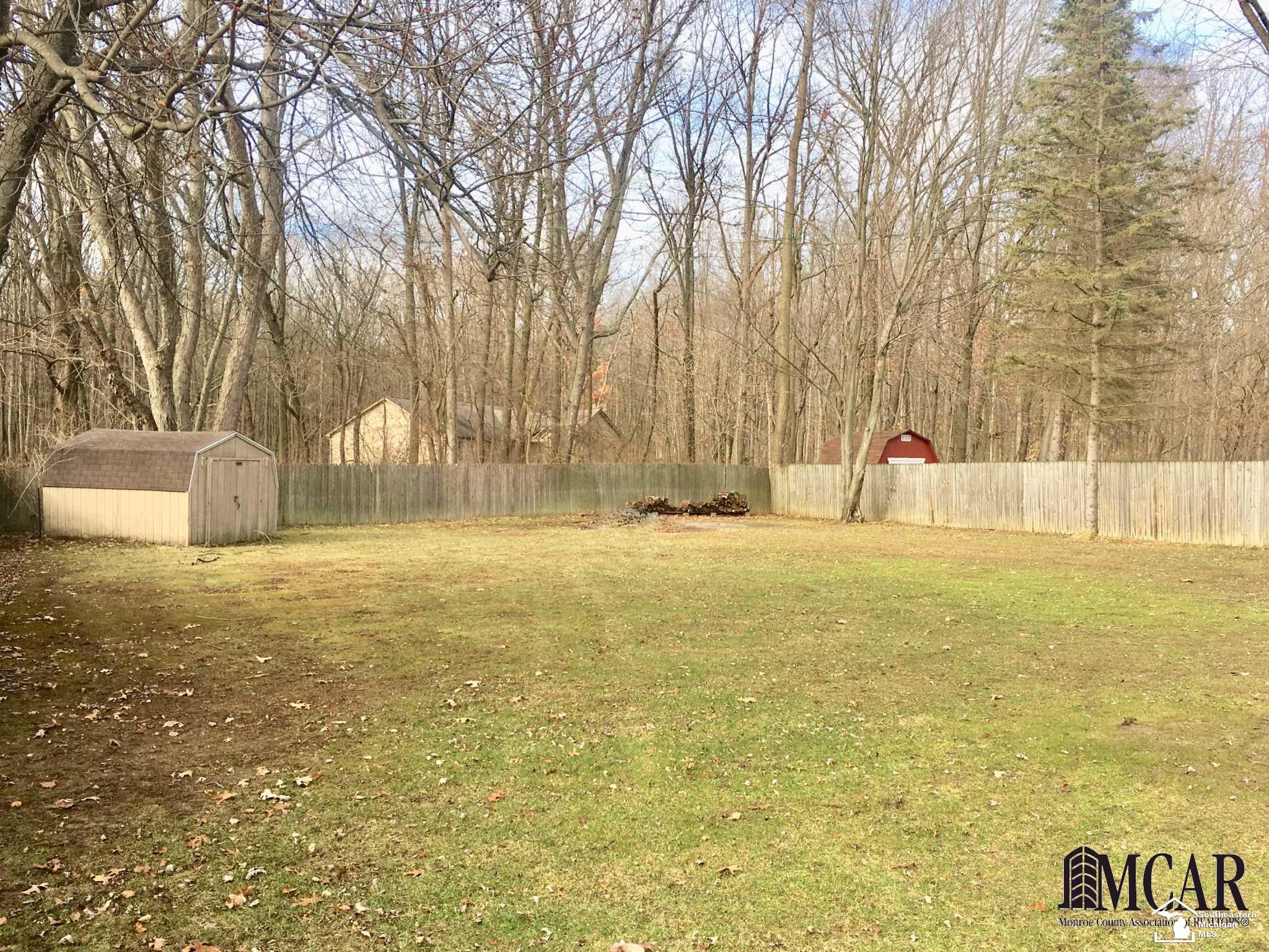 10803 Secor Road Temperance, MI 48182 - Photo 7 of 24